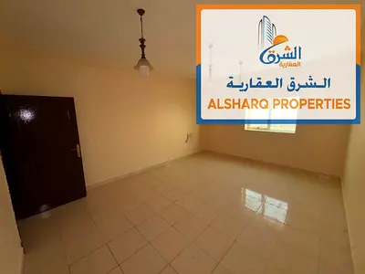 غرفة وصالة للإيجار السنوي في النعيمية 2 – 30 ألف