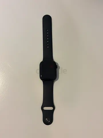 Apple Watch Series 7 (45mm)