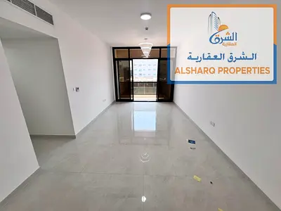 للفخامه-الحميديه1-اول ساكن-غرف ماستر-باركن خاص-3 حمام-خزائن في الحائط-تكييف مركزي-تشطيبات راقيه