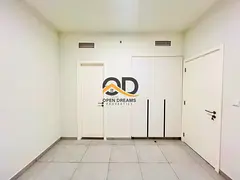 Hurry Up/ 1BR With 2 Bathroom Only 45k Ready To Move