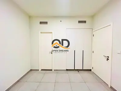 Hurry Up/ 1BR With 2 Bathroom Only 45k Ready To Move