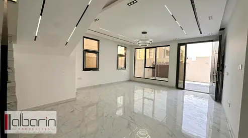 Don't miss the opportunity to own a home that combines luxury, spaciousness, and a prime location.
