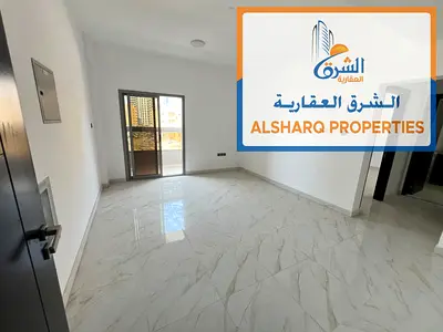 بناية جديدة – أول ساكن تشطيبات راقية وعصرية مساحات واسعة وتقسيم ممتاز بلكونه اطلاله مفتوحه