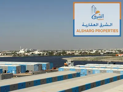 If you are looking for a distinctive apartment at a reasonable price and in a vibrant location, this is your chance to rent a one-bedroom apartment