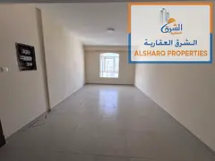 Brand New 1BHK Sea View Apartment with Free Parking | Ajman Corniche