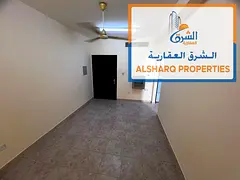For Rent | Spacious 1 Bedroom Apartment | Best Price | Al Mowaihat 3
