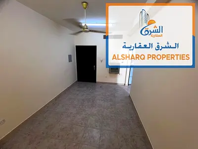 للإيجار | غرفة وصالة واسعة | أفضل سعر | المويهات 3