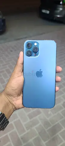 Iphone 12promax