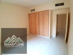 Big Wardrobe,1BHk apartment with Central Ac and Big Balcony and open view, Just 30 k , 6 Cheq paymen