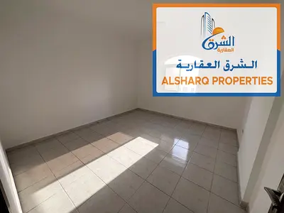 النعيميه 2 عجمان _تكييف مركزي ~_ببلكونه اطلاله ممتازه _خزائن بالحائط _الموقع مميز