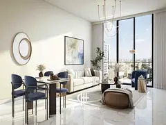 Prime Investment | 2BR in Equiti Home | Jabal Ali First