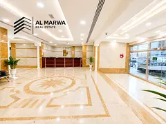 One-Month Free || Hot Deal || Spacious 2BR || Balcony || Gym & Pool Free || All Amenities Free