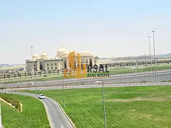 Available For 1BHR With Balcony ,No Commission ?
