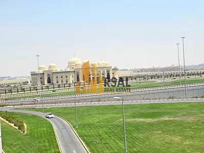 Available For 1BHR With Balcony ,No Commission ?