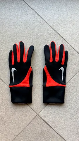 Nike Gloves