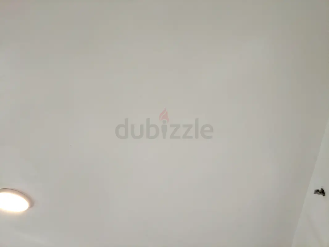 DPV_View_Image_0