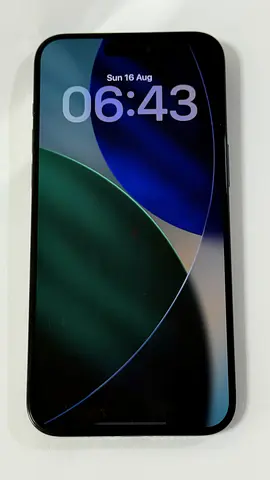 iPhone 15 PRO Max 256GB - For Sale