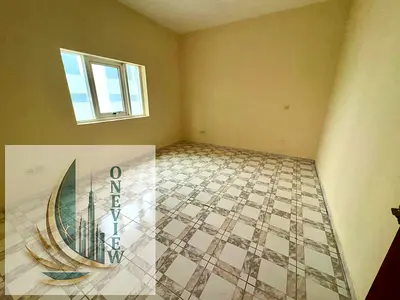 NEAR CORNICHE//CHEAPEST PRICE //LAST UNIT //CENTRAL AC//SPACIOUS 2 BHK IN ONLY 35000/-NEAT AND CLEAN FULL FAMILY BUILDING