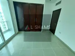 Chiller Free | Spacious 1 BHK Apartment with Balcony, Wardrobes, Gym, and Pool