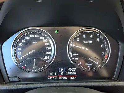 صورة مصغرة 13 لـ 2020 BMW X2