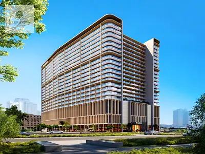 Capital growth | 10% dp |10% Dis| Mins to IBn Batota mall / metro / beach