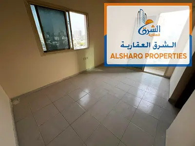موقع مميز جدا _ تسهيلات في الدفعات _ قريب من الخدمات _ سهل المخرج لدبي والشارقه _ الراشيديه 2