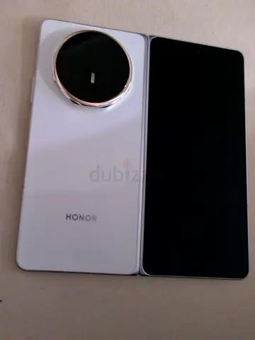 Honor Magic V6 512gb