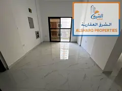 Ajman Corniche | Brand New | 2BR | Balcony | AED 40K