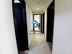 NEAR MADINA MALL LUXURY 2BHK APARTMENT AVAILABLE WITH ALL AMENITIES