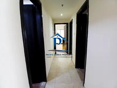 NEAR MADINA MALL LUXURY 2BHK APARTMENT AVAILABLE WITH ALL AMENITIES