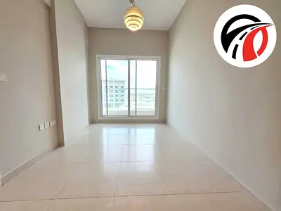 Ready to Move 1BR Apartment for Sale in Dubai South | Prime Investment Opportunity