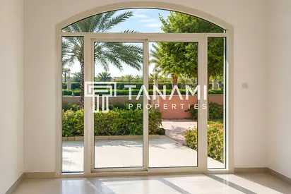 1BR Terrace | Pool View | Great Investment | Hot