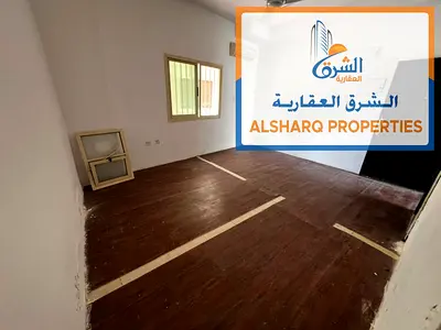 **📍 English Advertisement** 🏡 **Studio for Annual Rent – Al Liwara, Second Row from Ajman Corniche** A great opportunity to rent a studio in a pri