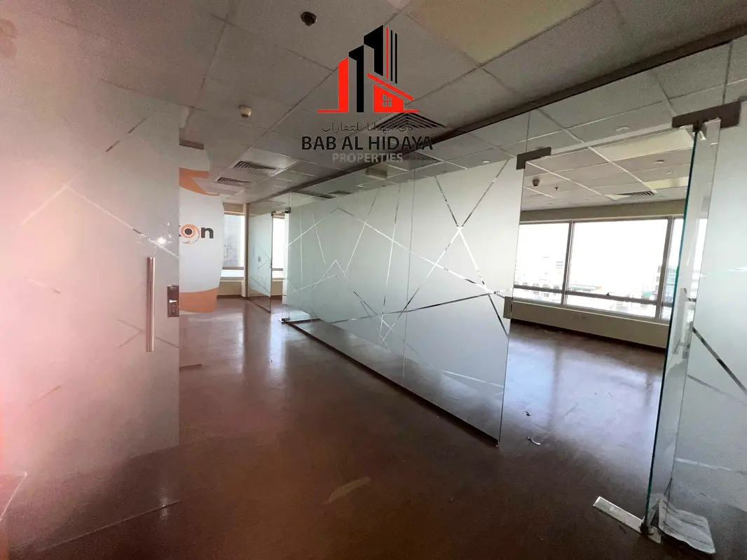 gallery-image