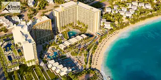 Sea View | So Spacious | Huge Discount | Beachfront