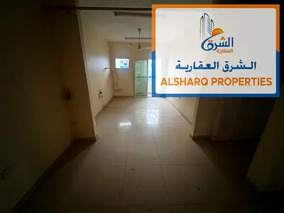 Two bedrooms and a living room, no air conditioning, full maintenance included (owner's responsibility), comfortable layout, flexible payment options,