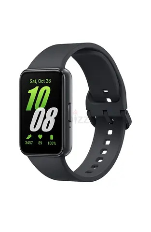 Samsung Smart Watch for 99 AED