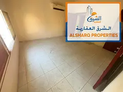 🏡 The most beautiful studios and lowest prices for annual rent in Al Nuaimiya 2 – Ajman ✨