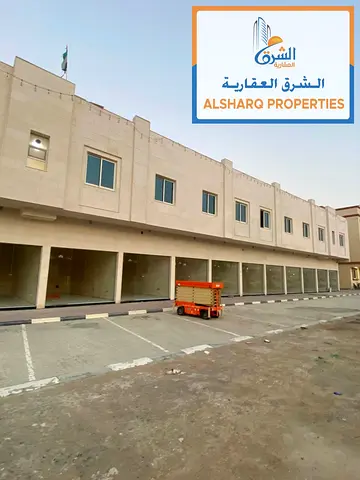 Available now at a very excellent and affordable price for everyone, with free maintenance included. Excellent location, suitable for all.