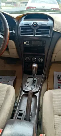 Urgent selling Nissan sunny South Korea model 2010