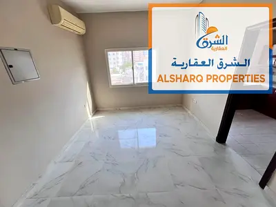 Annual 1 Bedroom Apartment for Rent in Al Rashidiya 3 Ajman with Prime Location