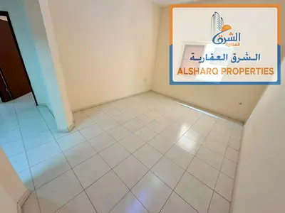 أجمل الشقق بأقل الأسعار للإيجار السنوي في الحميدية 1 – بجوار محكمة عجمان