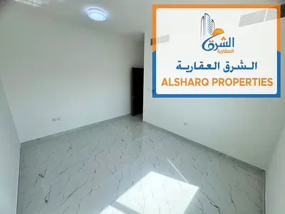 Available now at a very excellent and affordable price for everyone, with free maintenance included. Excellent location, suitable for all.
