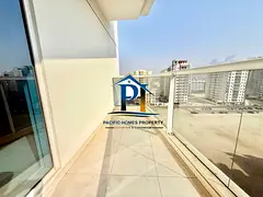 LIMITED OFFER / ONE MONTH FREE / MODERN & SPACIOUS 2 BHK APARTMENT | PRIME LOCATION & PARKING