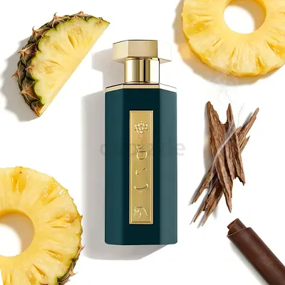 Reef Obaya 100ml – Brand New & Sealed