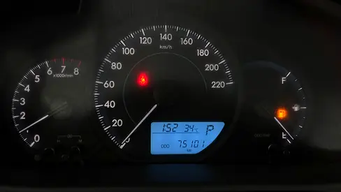 صورة مصغرة 8 لـ 2022 Toyota YARIS
