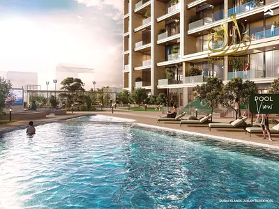 20% OFF!_CANCELLATION!_CHEAPEST 1BR IN ALL ISLAND!