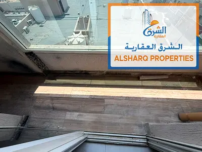 بسعر ممتاز جدا ومناسب للجميع مع صيانه فري ع المالك موقع متميز جدا ومناسب للجميع مع صيانه فري