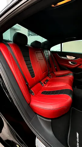 صورة مصغرة 15 لـ 2020 Mercedes-BENZ CLS