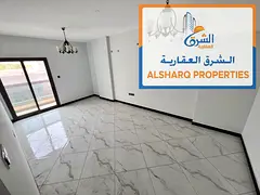 Distinctive living in Al Jurf 2 at a great price and with excellent space